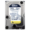 HDD за компютър WD Enterprise 1TB WD1003FBYX 7200 64MB SATA3 (втора употреба)